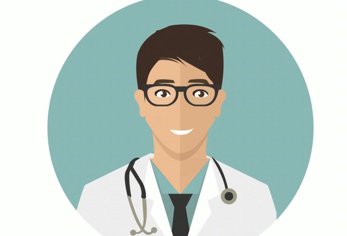 赣州市人民医院睑黄疣推荐专家