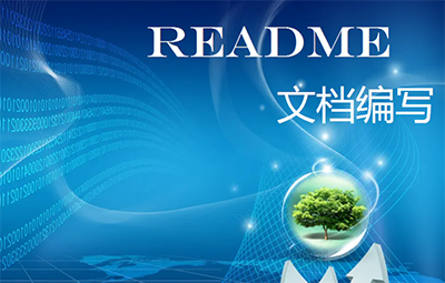 README