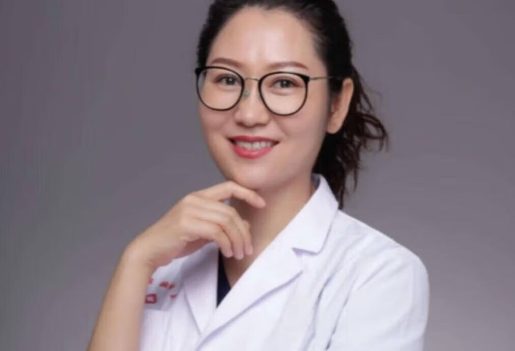 关于中国医学科学院肿瘤医院黄牛票贩子联系方式_办法多,价格不贵的信息 关于中国医学科学院肿瘤医院黄牛票贩子联系方式_办法多,价格不贵的信息