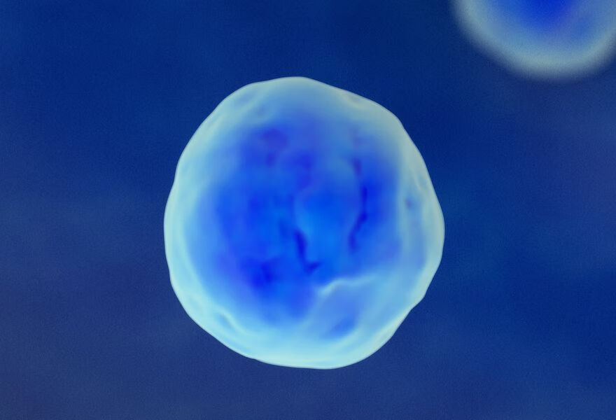乳腺癌,病理分期t2n0m0,侵润性导管癌合并乳头状癌.患者女性46岁