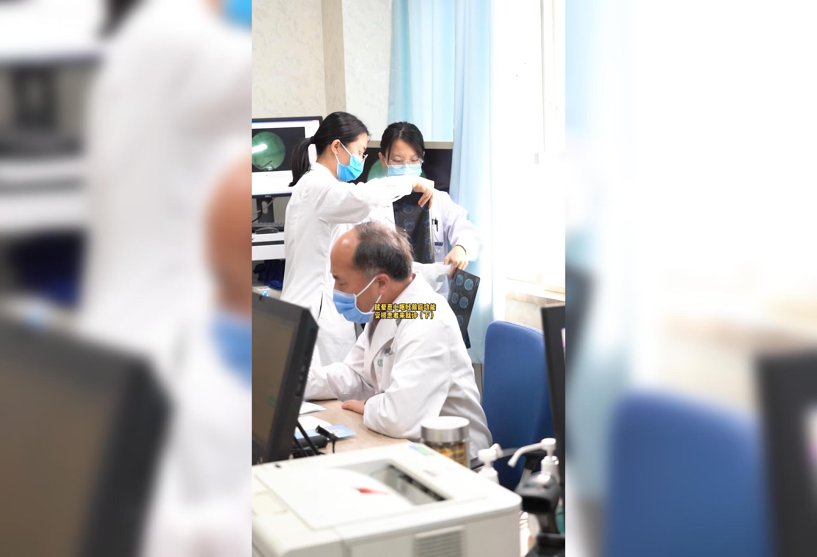 省中医院专家门诊挂号(省中医院专家门诊挂号时间)