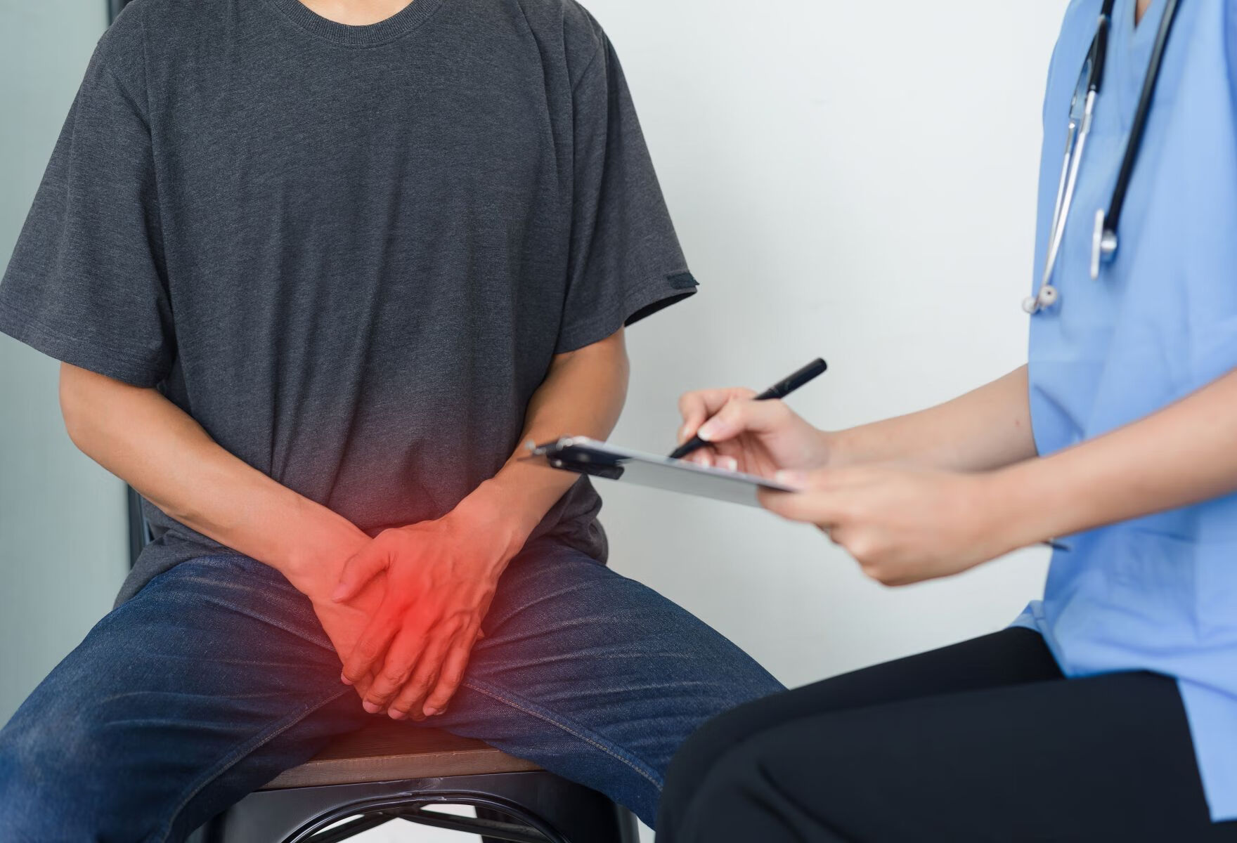 常州市武进区湖塘镇鸣凰社区卫生服务中心呼吸性酸中毒推荐专家