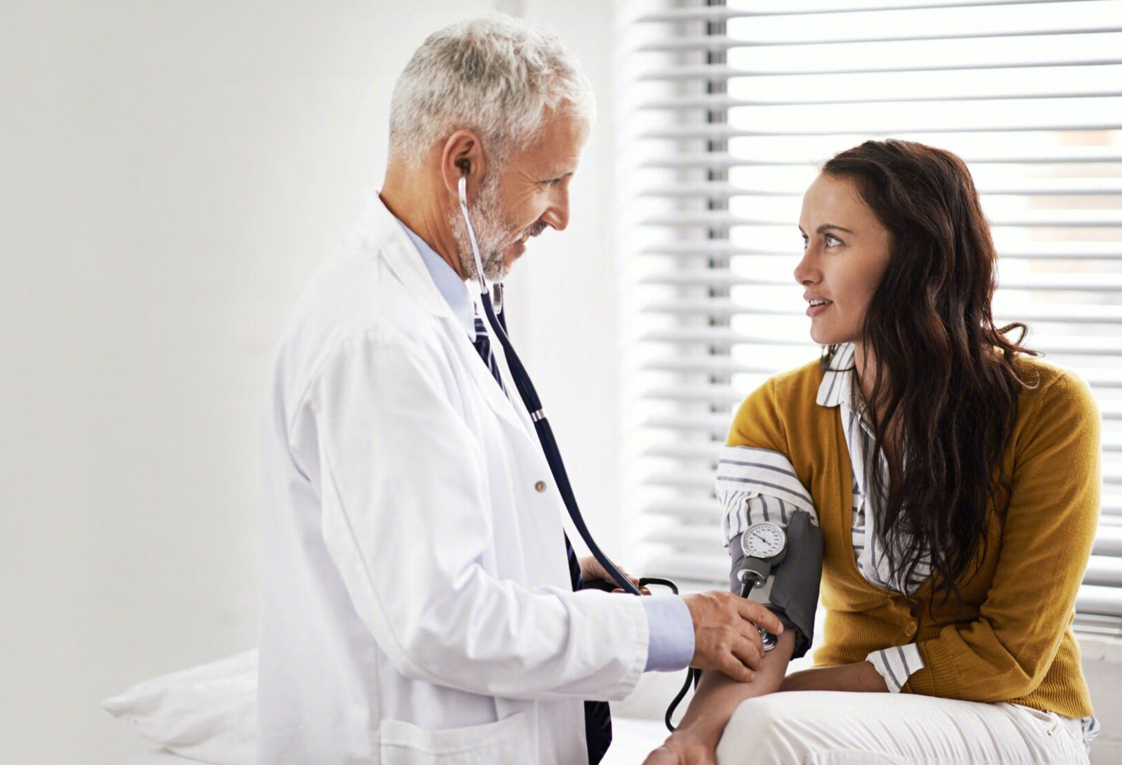 关于博爱医院全程代诊含挂号专家问诊重点记录,不漏关键建议的信息 关于博爱医院全程代诊含挂号专家问诊重点记录,不漏关键建议的信息