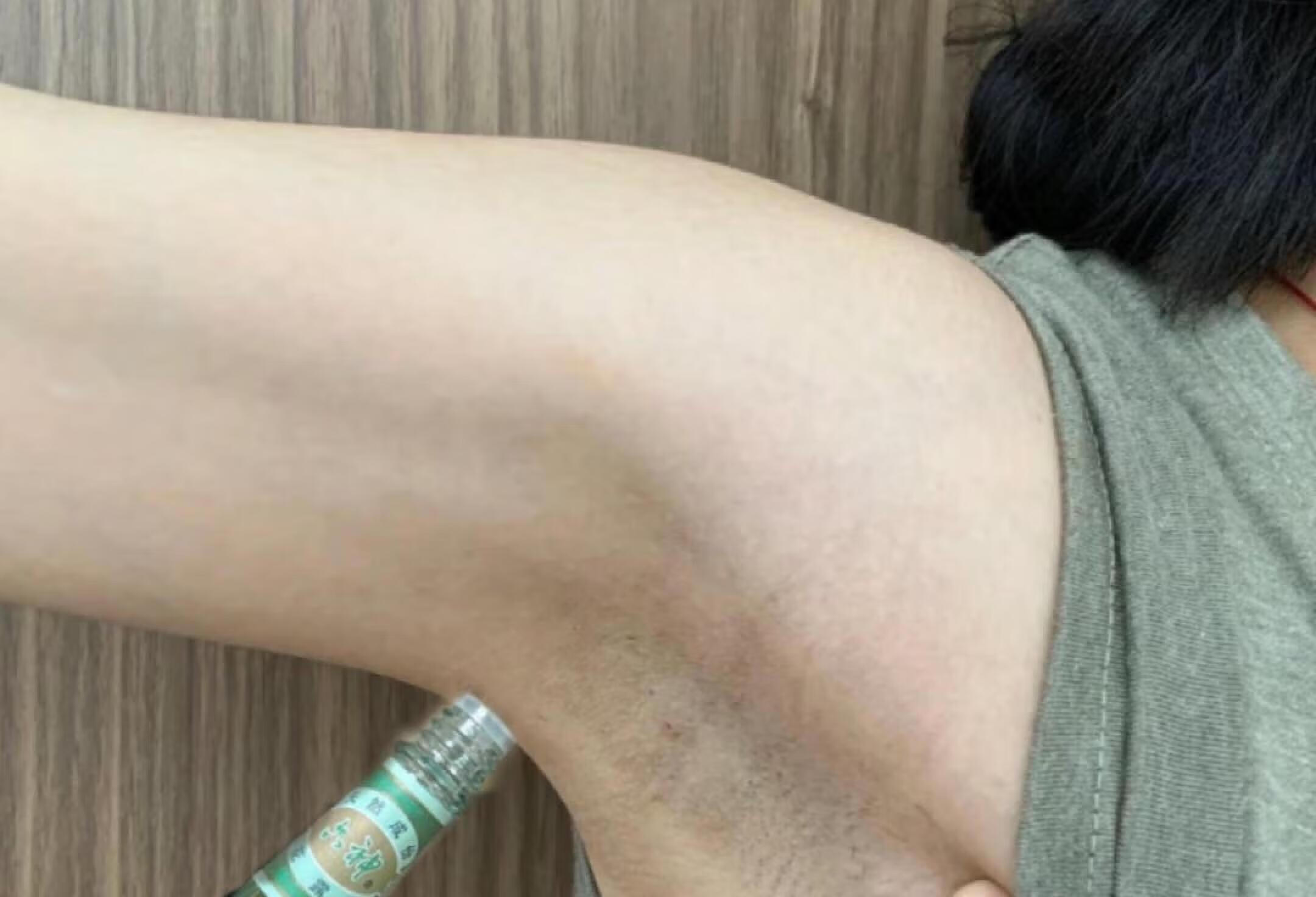 河南中医药大学第一附属医院