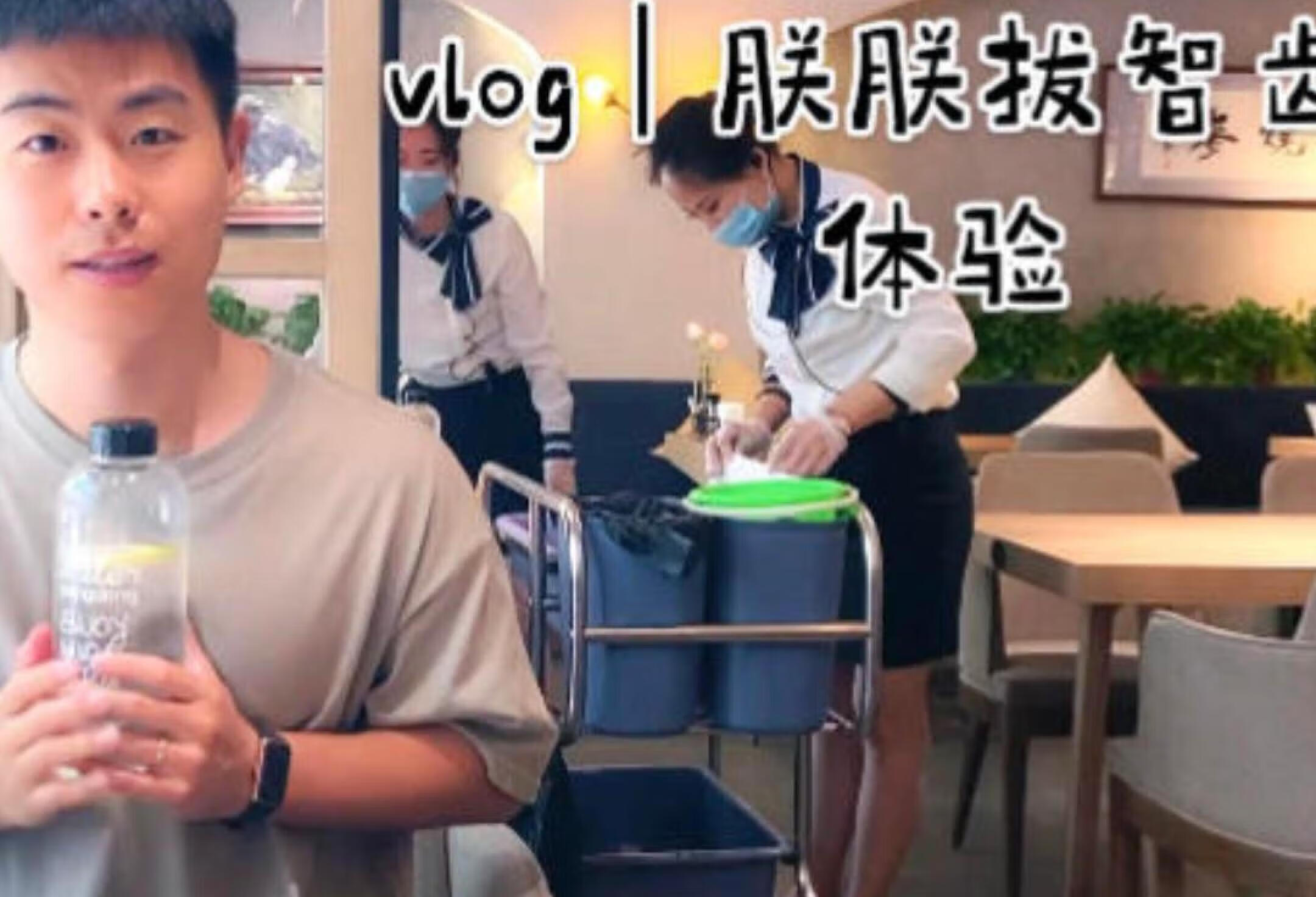 关于首都医科大学附属复兴医院黄牛当日帮你约成功票贩子号贩子的信息