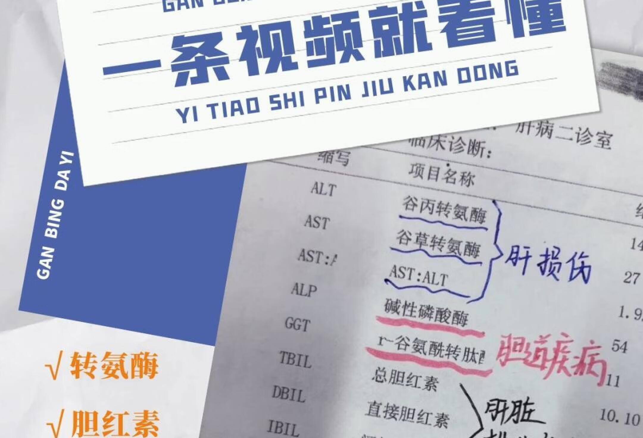 包含友誼醫(yī)院先生醫(yī)生問診黃牛號販子代掛的詞條
