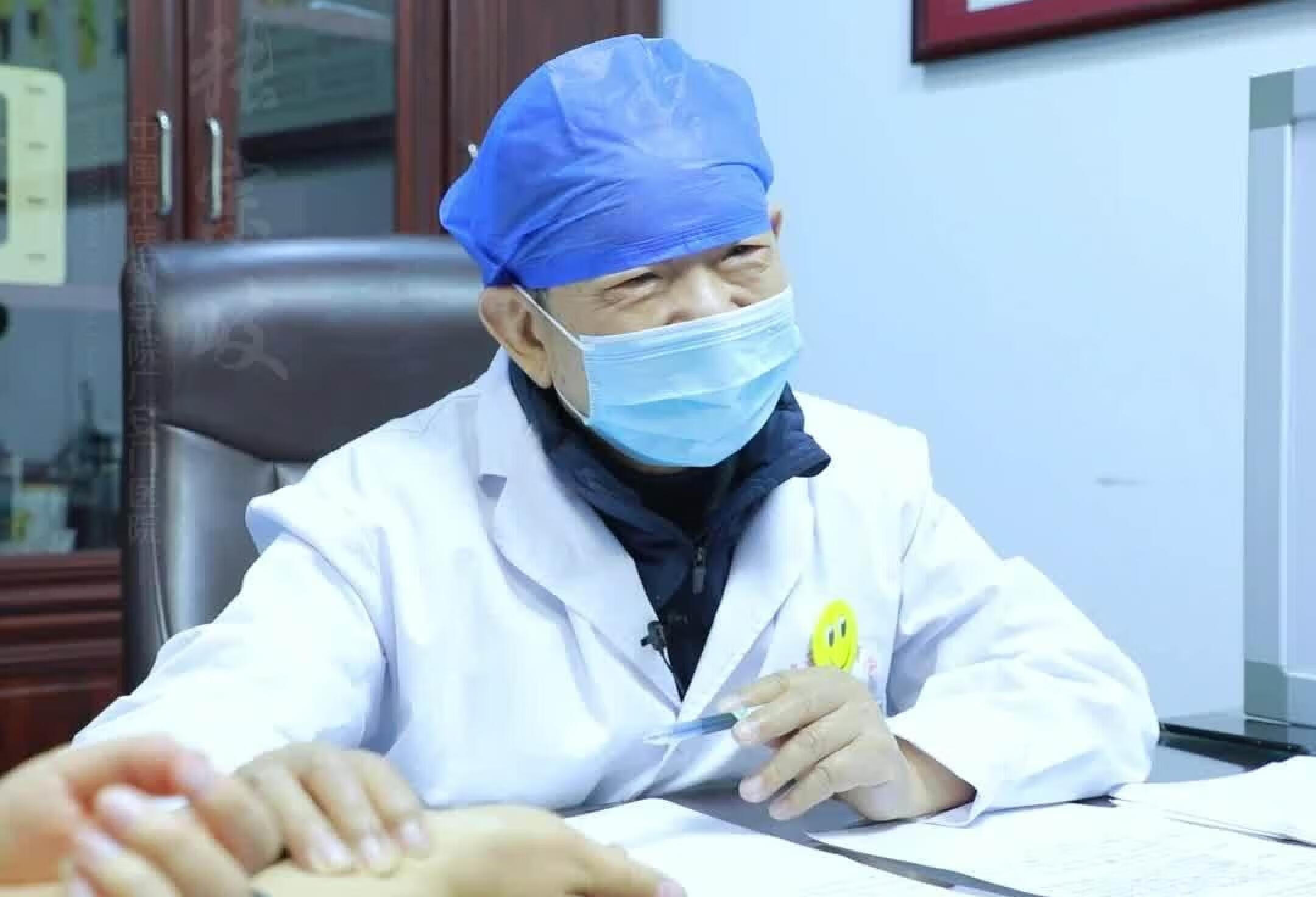 安贞医院检查陪护加挂号专家问诊重点记录,不漏关键建议的简单介绍 安贞医院检查陪护加挂号专家问诊重点记录,不漏关键建议的简单介绍