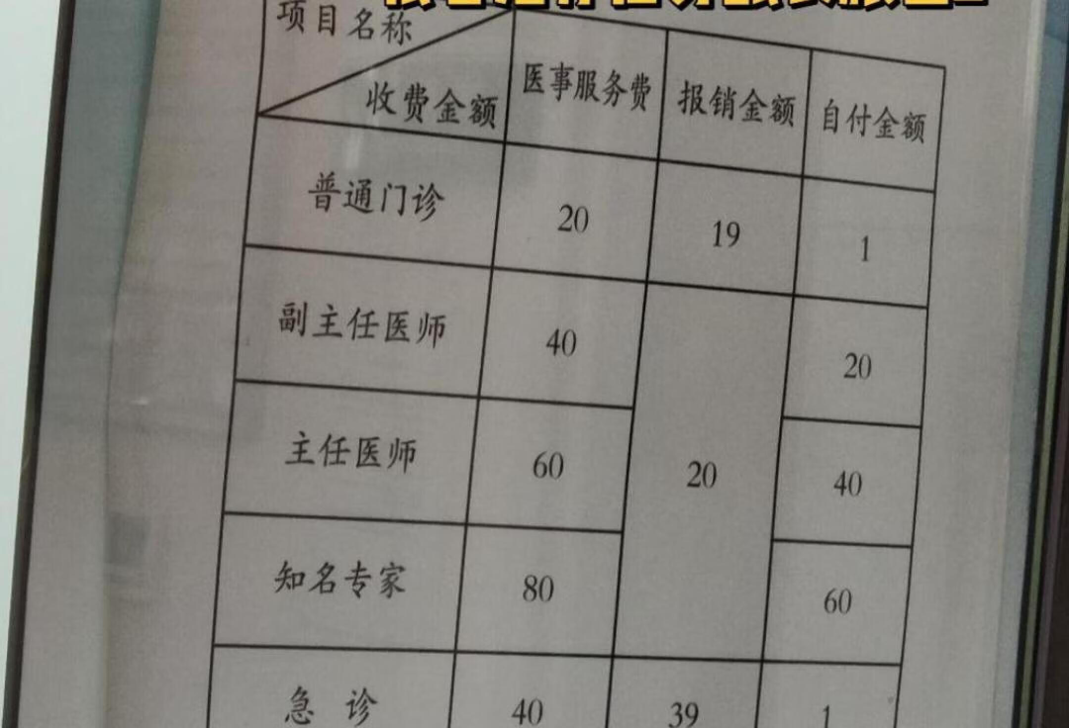 包含北京陪诊服务公司	北京陪诊收费价格表顺义区黄牛票贩子号贩子代挂号的词条