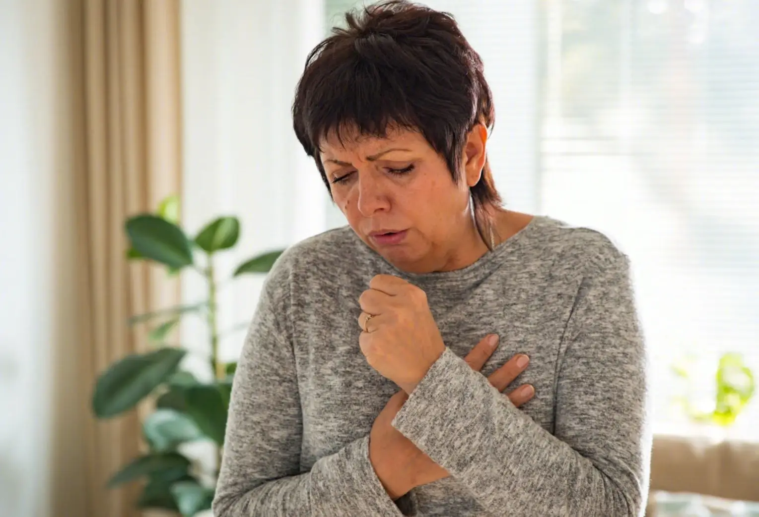 山东省儿童医院,山东省立第一医院咳嗽专家