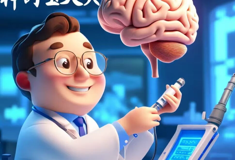 关于北京天坛医院、西城区贩子联系方式_全天在线急您所急的信息