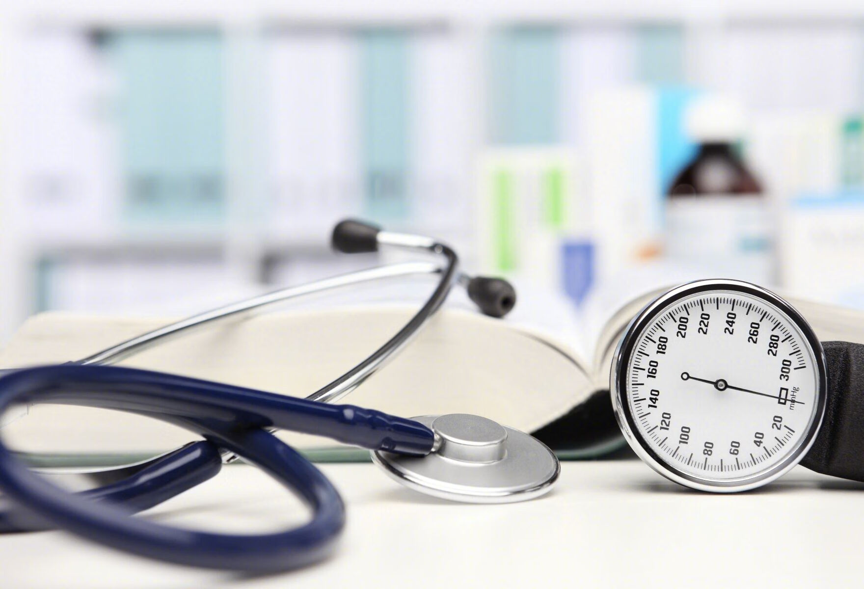 包含中日友好医院、平谷区号贩子挂号电话,欢迎咨询的词条