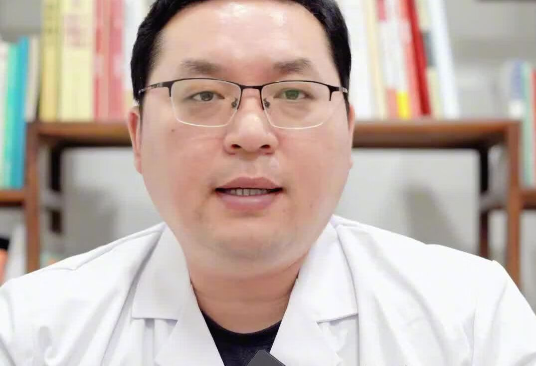 中国人民解放军东部战区总医院-null-专家在线问诊-网