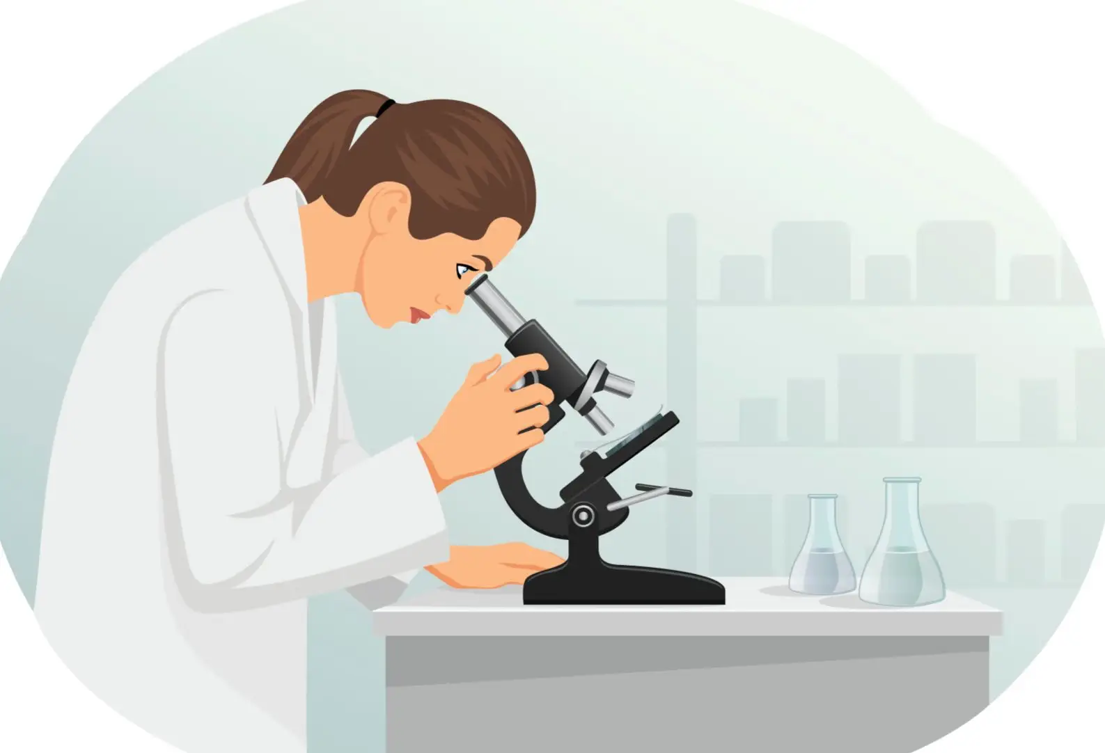 北医六院全程代诊含挂号专家问诊重点记录，不漏关键建议的简单介绍