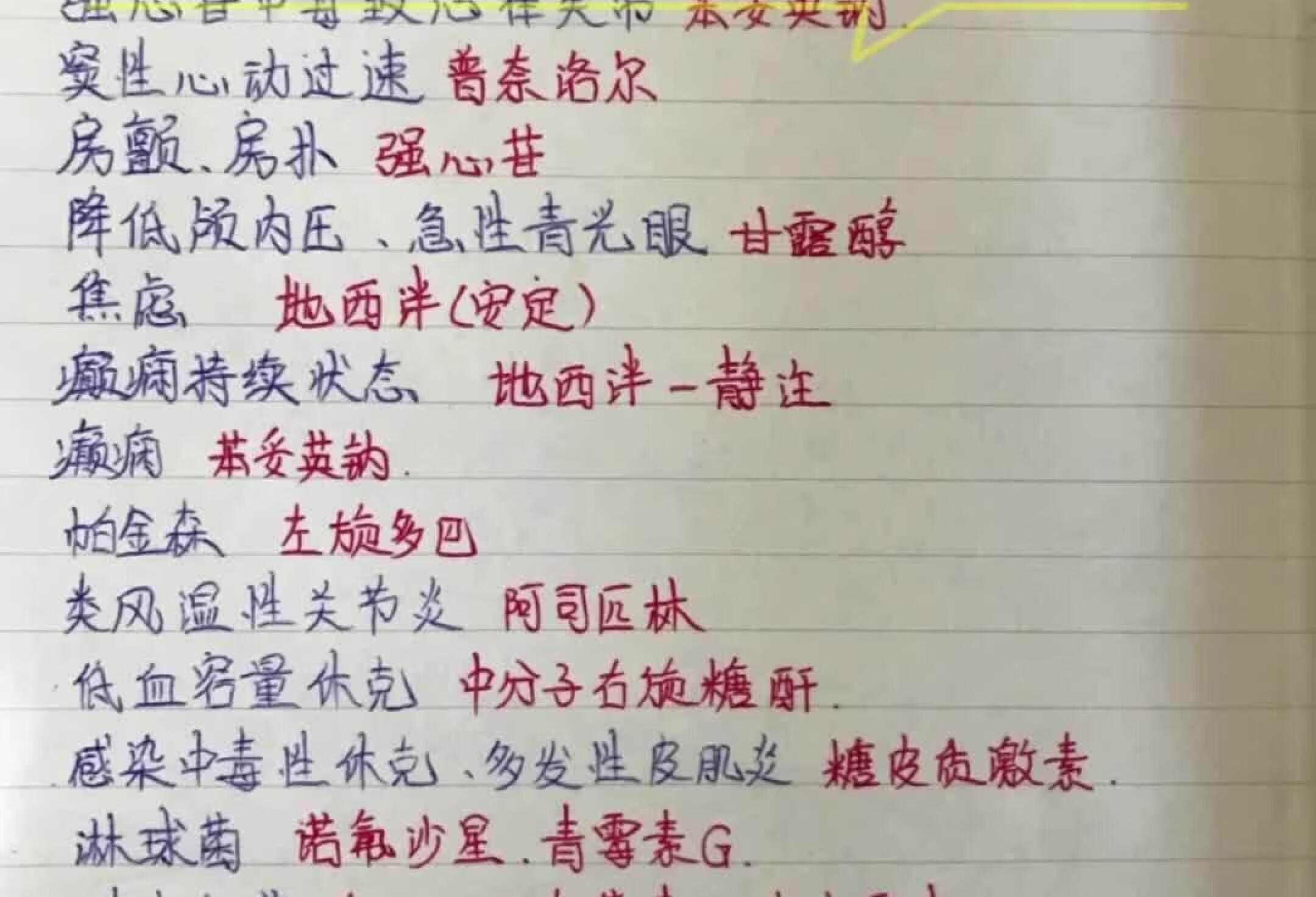 廣安門中醫(yī)醫(yī)院、價(jià)格親民,性價(jià)比高門口黃牛，為您解決掛號(hào)就醫(yī)難題的簡單介紹