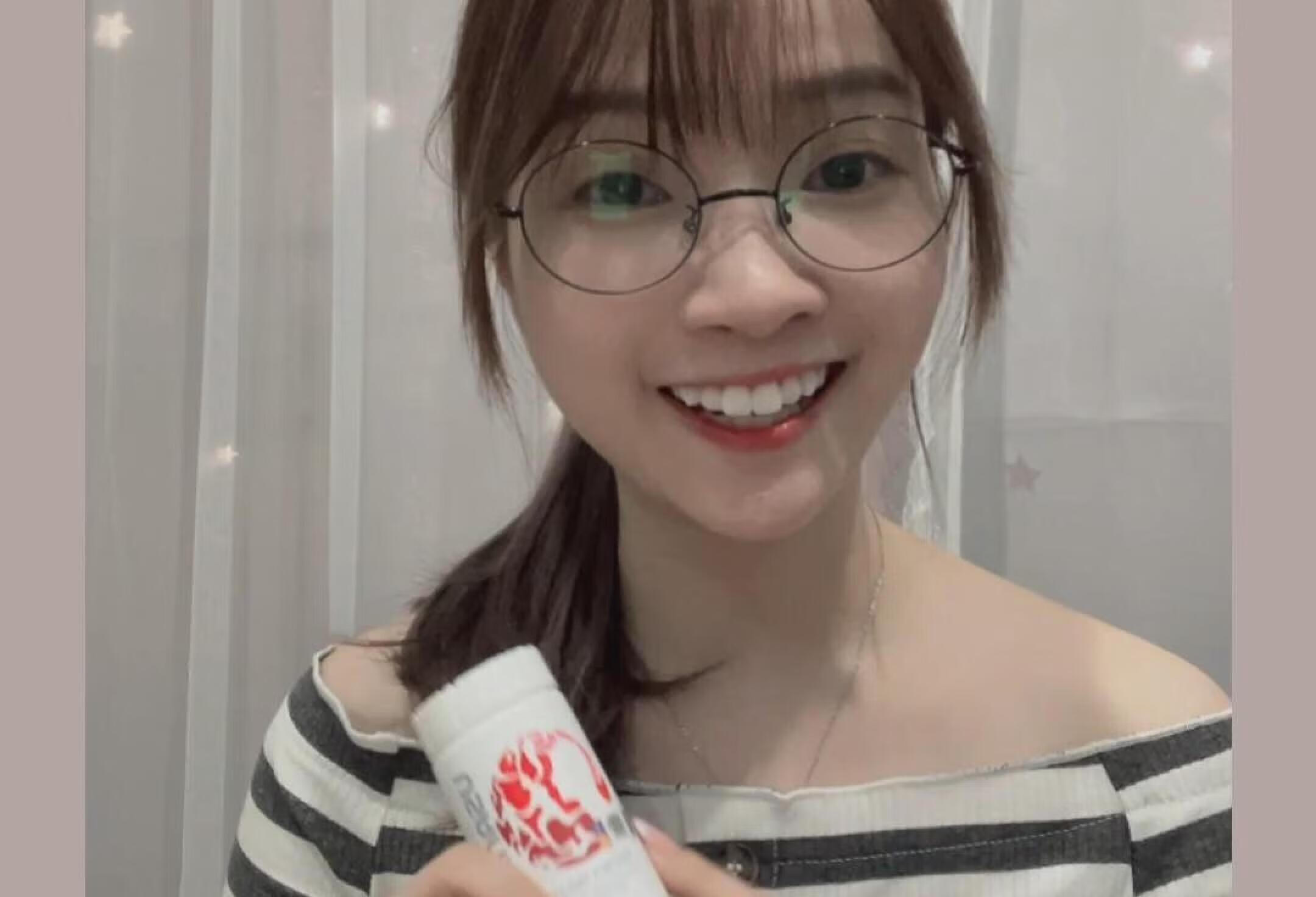 武汉市东西湖区走马岭街社区卫生服务中心-黄斑变性-专家在线问诊