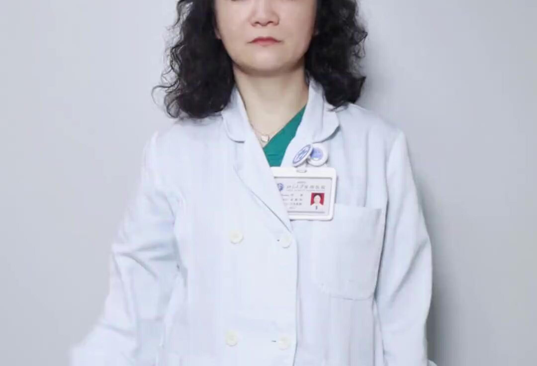 手癣-专家在线问诊-京东健康互联网医院