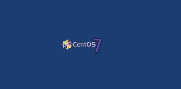 羊毛党之家 CentOS 7 / Debian 9启用原生Google BBR的方法,实现TCP加速 羊毛党之家 CentOS 7 / Debian 9启用原生Google BBR的方法,实现TCP加速