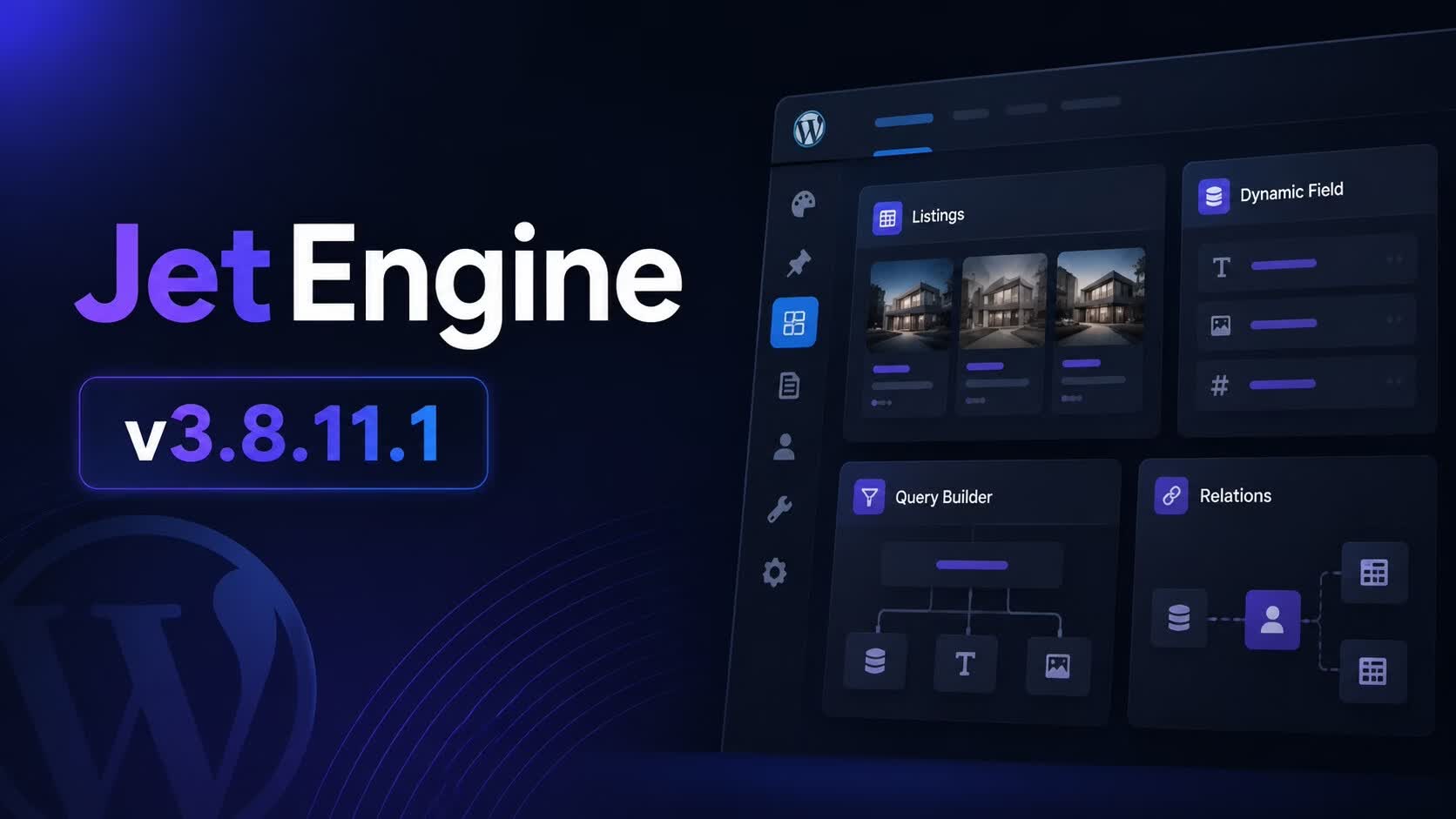 JetEngine v3.8.11.1