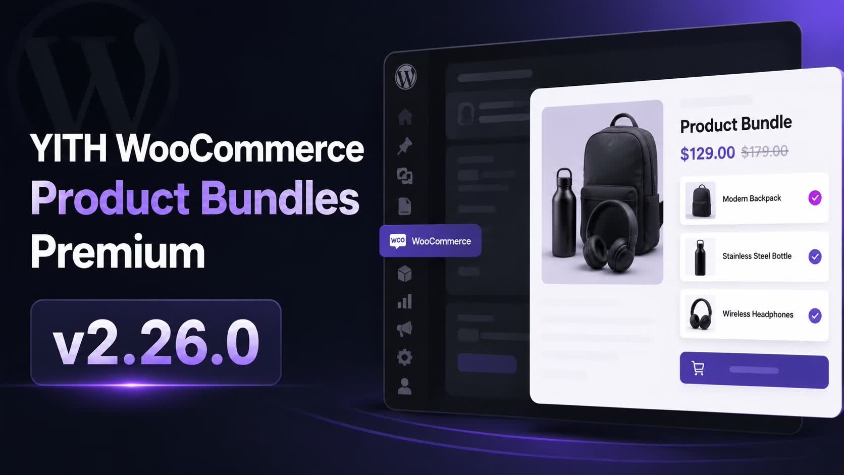 YITH WooCommerce Product Bundles Premium v2.26.0