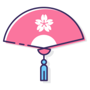 古月哥欠的 Fan