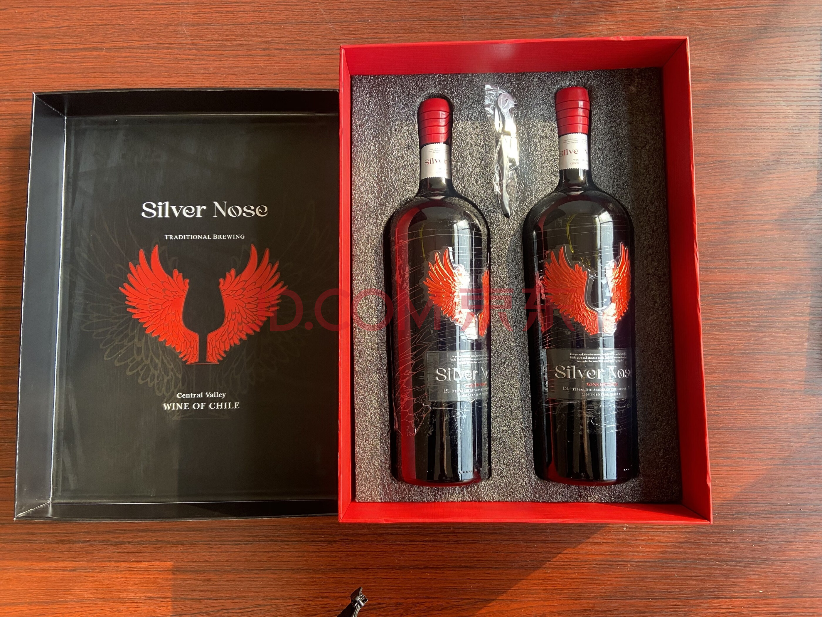 一批库存进口红酒处置 免佣- 资产公告-资产处置-京东拍卖