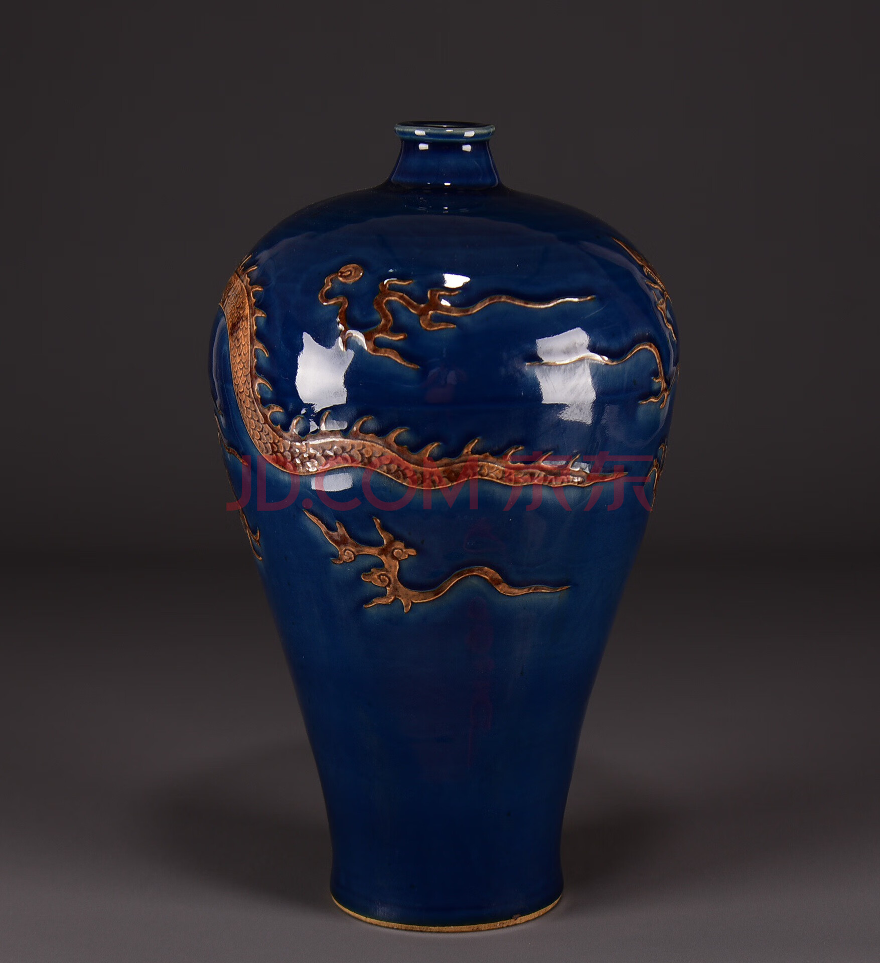 一批精美瓷器,玉石货品,欢迎来捡漏- 资产公告-资产处置-京东拍卖