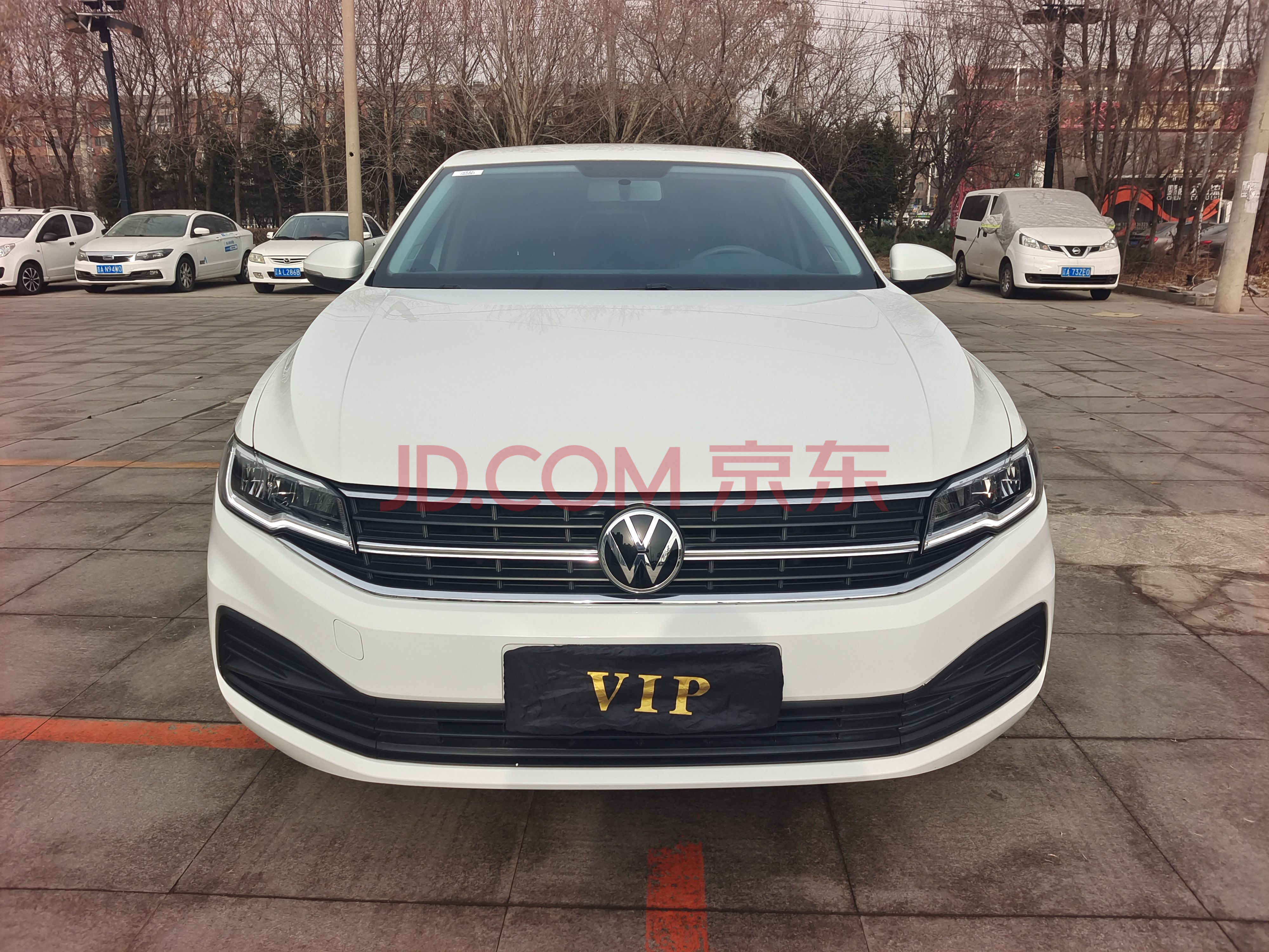 4tsi 双离合 280tsi 21年上牌 非营运 沈阳- 资产