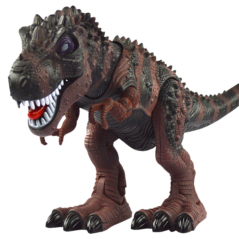 rong kai dinosaur