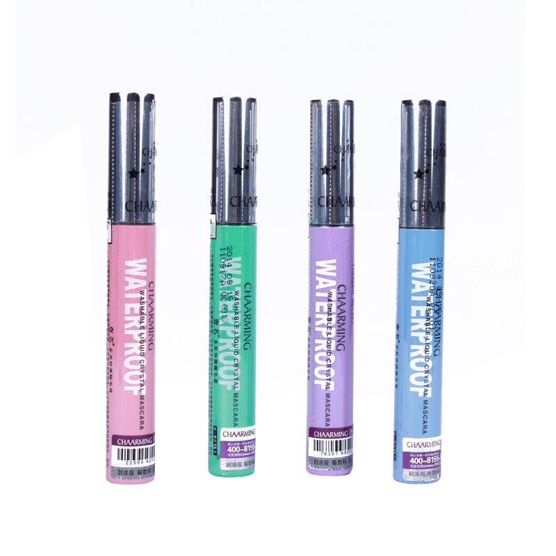 monpala monplay check a cat name identify colorful special monpala monplay check a cat name identify colorful special mascara green curling long thick