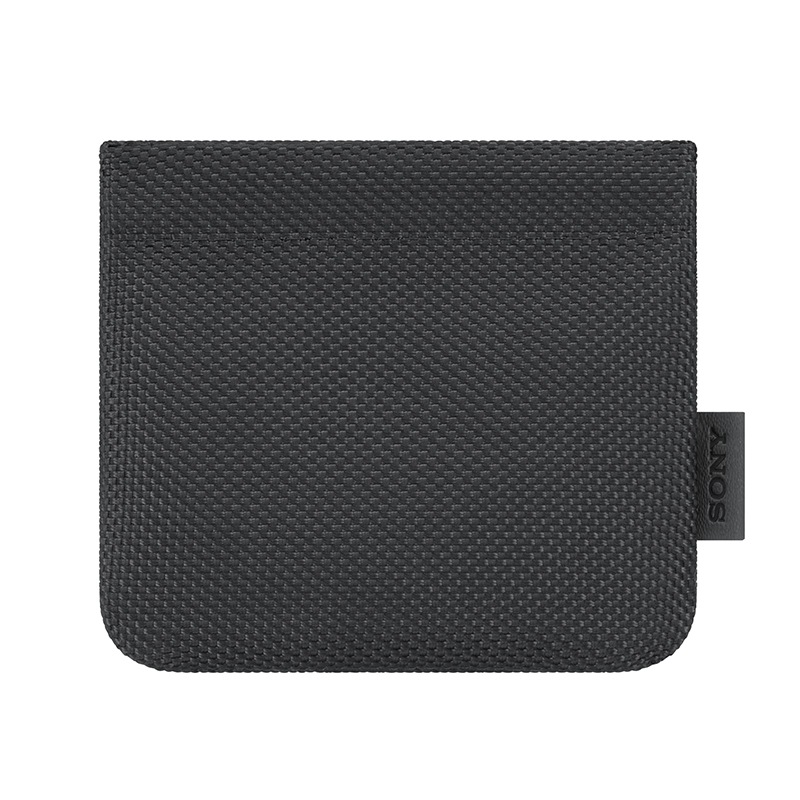 Sony (SONY) MDR-EX650AP is compatible with a variety of smartphones, supports iPhone calls, reproduces Sony's classic dynamic sound, copper black, Double 11 shopping recommendations