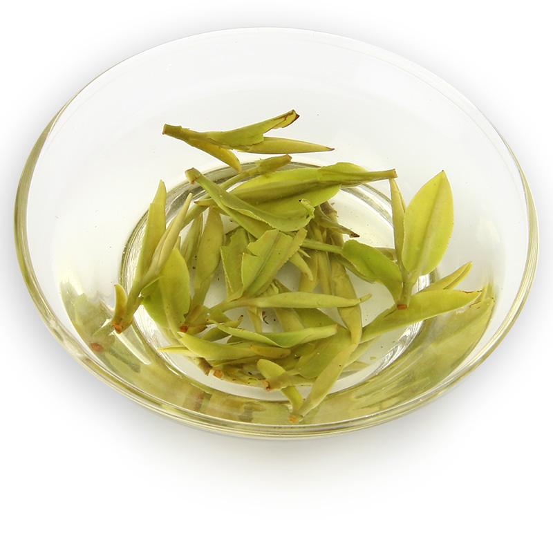 West Lake Brand 2025 New Tea Launched Mingqian Special No. 1 Longjing Tea Traditional Paper Bag 250g Spring Tea Green Tea