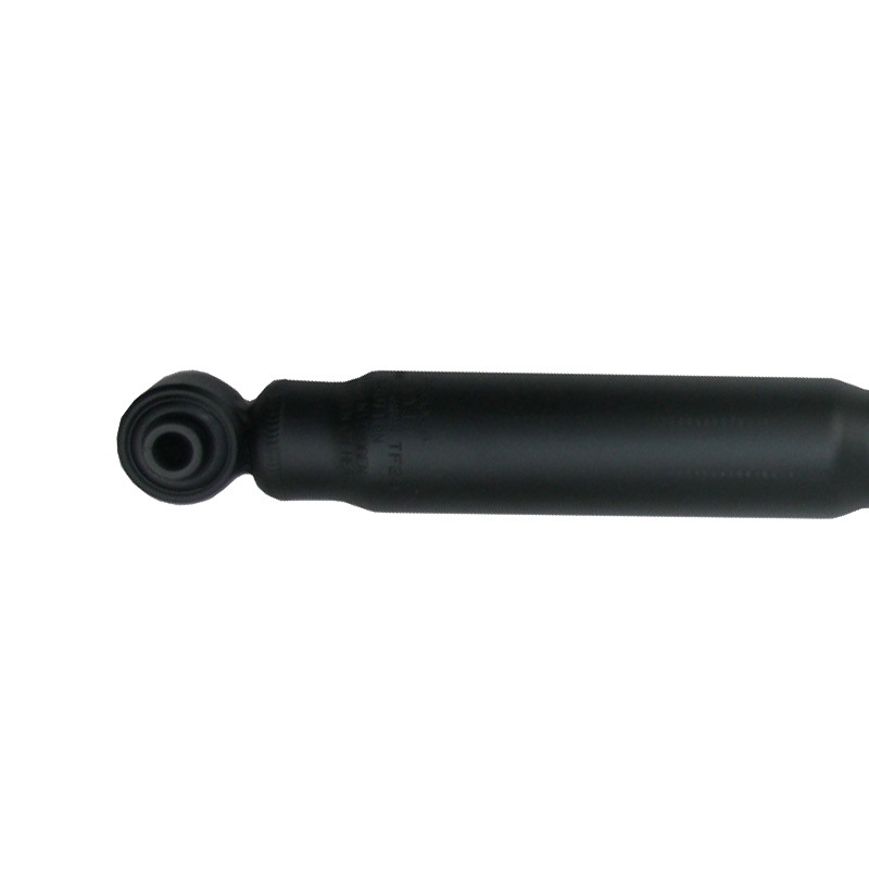 KYB shock absorber Dongfeng New Qashqai 1.2T 2.0L J11 Comfort type black tube rear minus 2 pieces