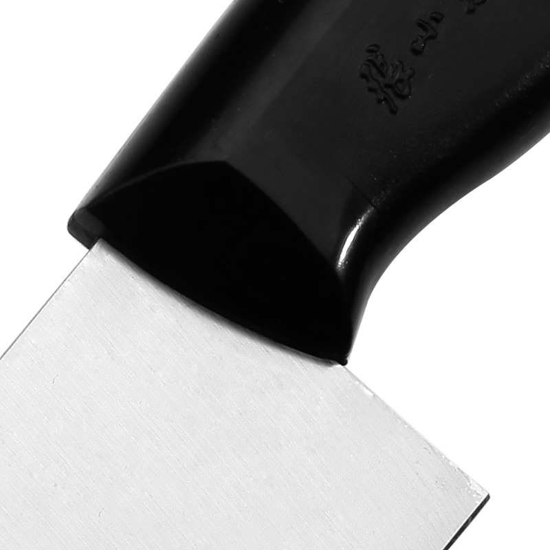 Zhang Xiaoquan stainless steel household kitchen knife multi-purpose kitchen knife kitchen knife FK-19