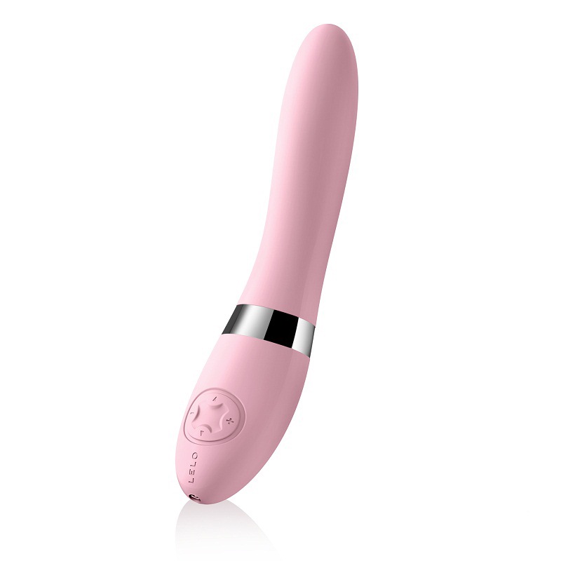 Teen toy fuck video Most amazing sex toys