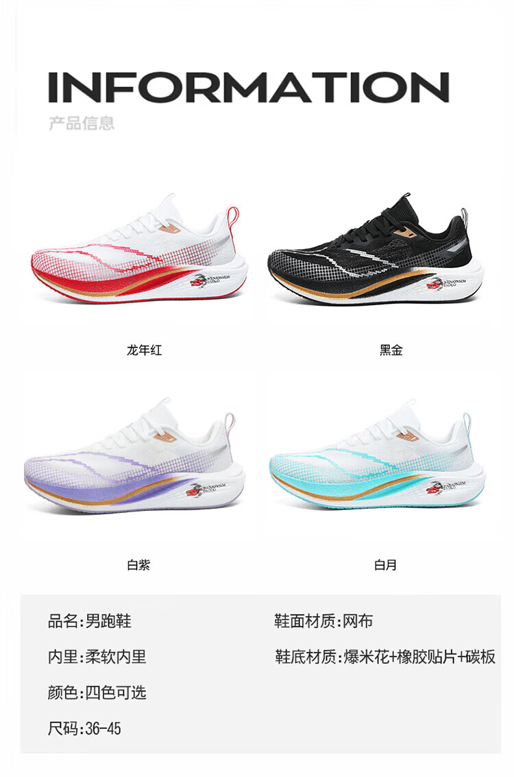 8be556b63feed02d.jpg