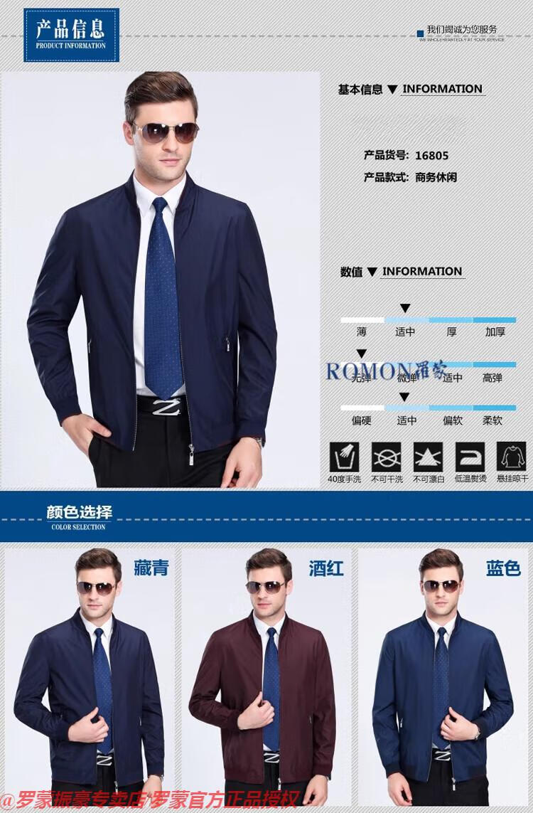 7c651dcb5832f305.jpg