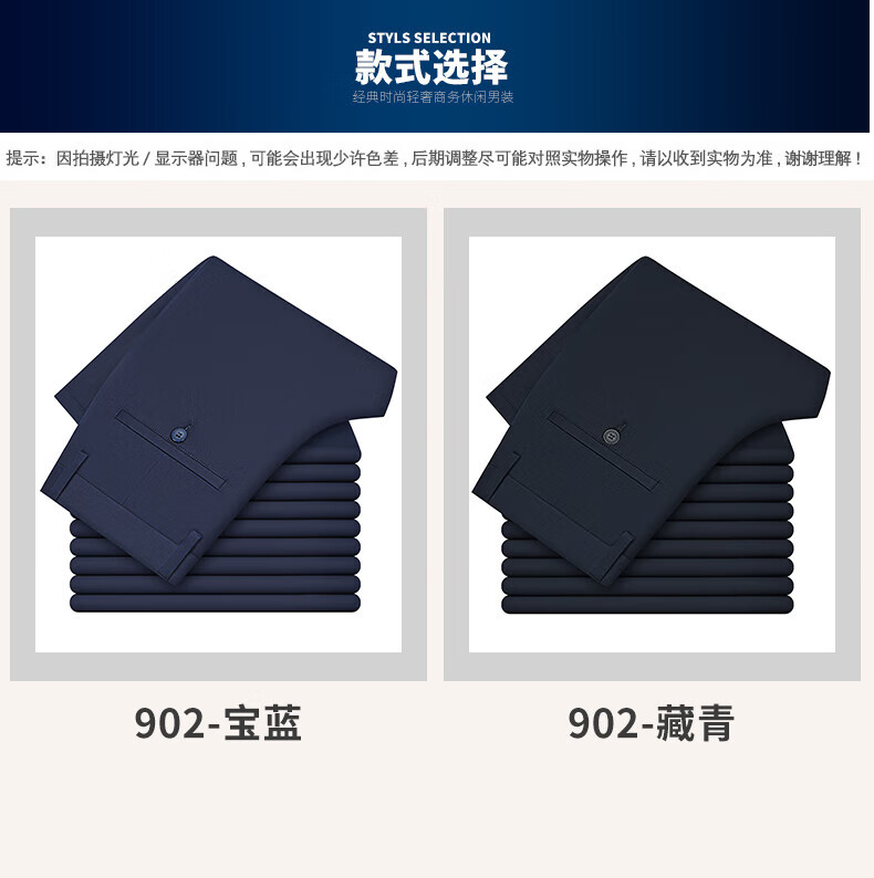 d5cae90a330b873e.jpg