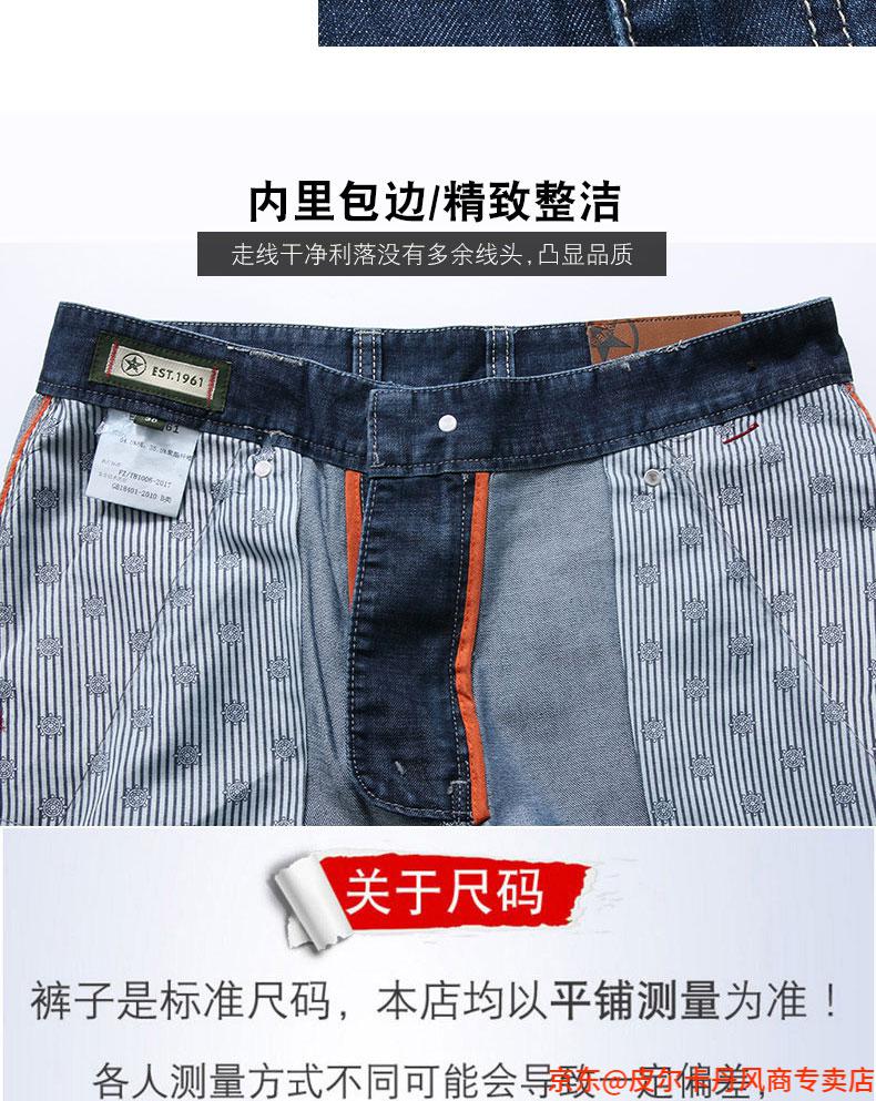 644de3b49a93828a.jpg