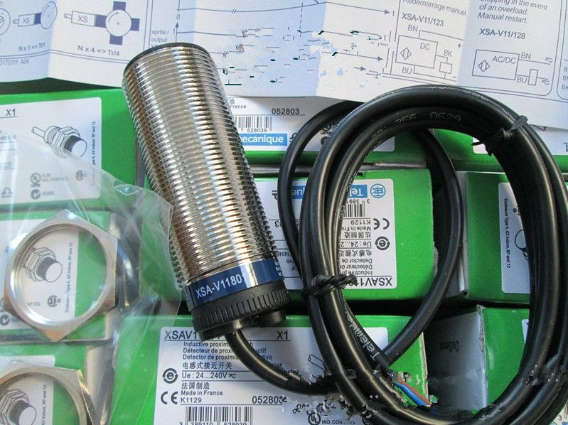 ee88aed6e70a6b34.jpg