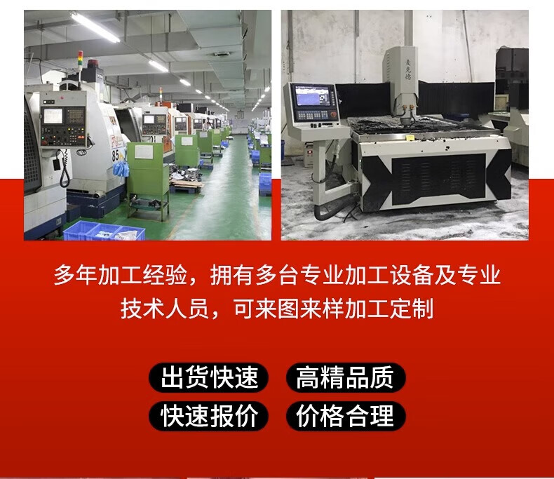 f56b9462ea67a610.jpg