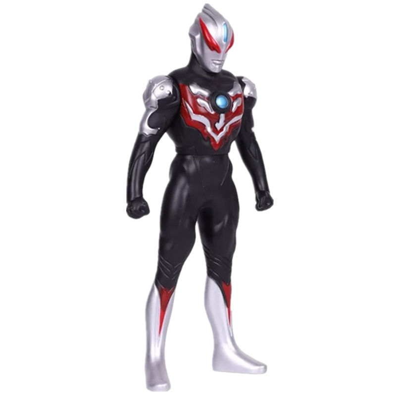 500系列 30cm欧布暗耀(大号)【图片 价格 品牌 报价】-京东