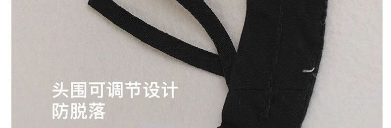 461d5013653920d6.jpg