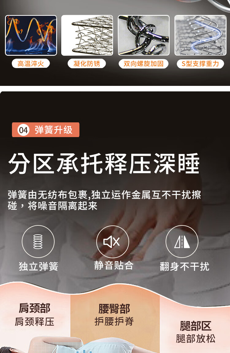 a63ddc650e7533fa.jpg