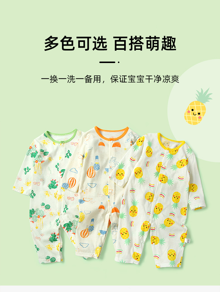 31cb275624fe7d1e.jpg