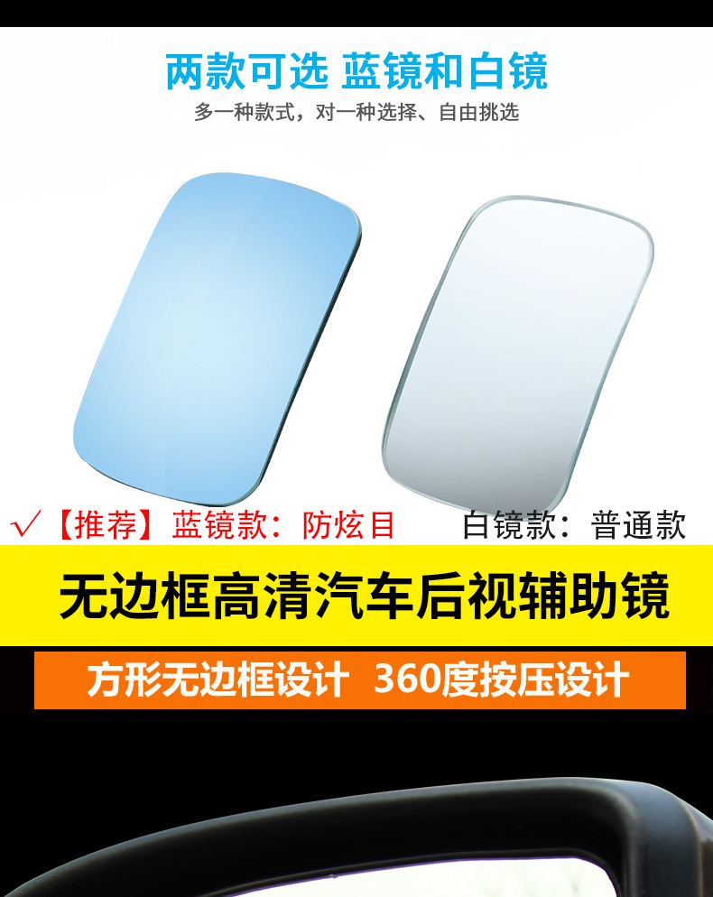 542fb130e8a27c64.jpg