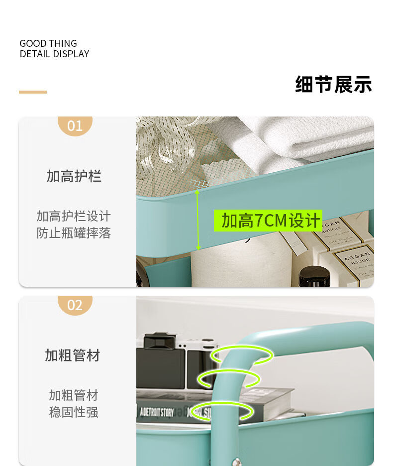 2cbba7029d42de4f.jpg