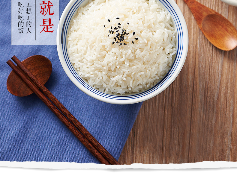 金典丝苗米油粘米长粒香大米10斤5kg籼米新米批发25kg