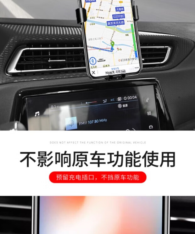 b249fd053a1bd1fd.jpg