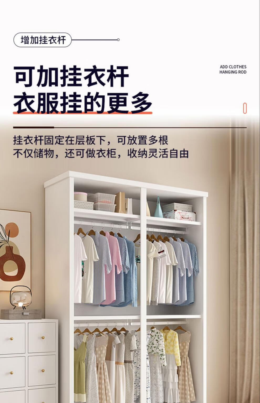 e2436fa101f3c1ed.jpg