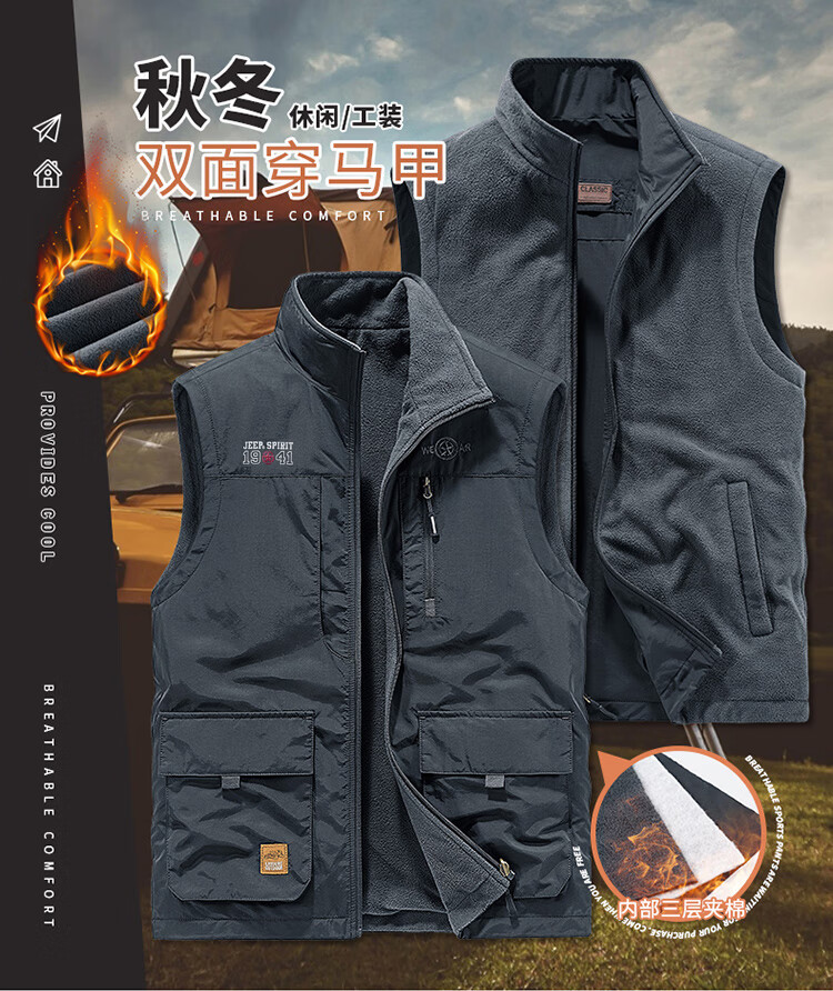 c358208bbf96314b.jpg